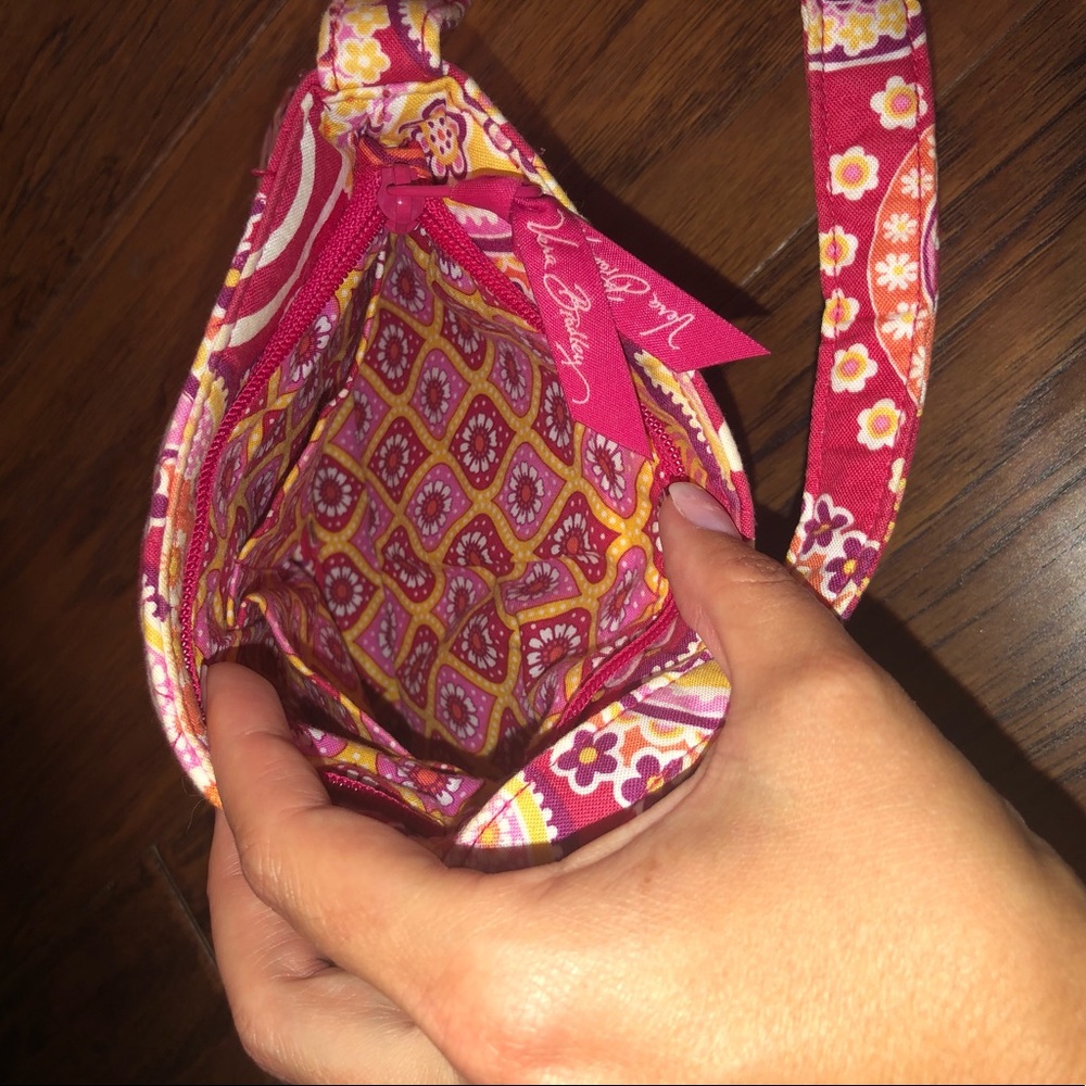 Vera Bradley (SET of 3!) - Picture 5 of 7